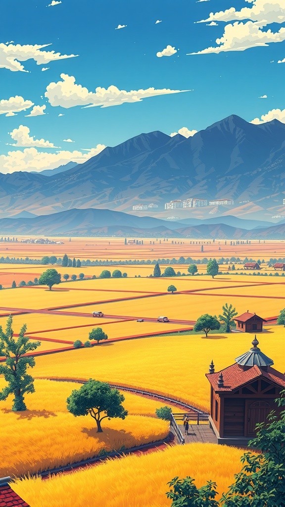 ਰਾਜਾ ਰਣਜੀਤ ਸਿੰਘ ਦਾ ਬਾਦਸ਼ਾਹੀ ਸਾਹਮਣਾ