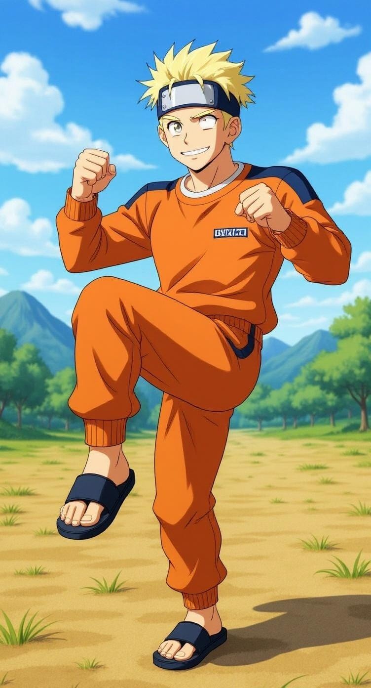Team 7's Triumph: The Bell Test Revelation