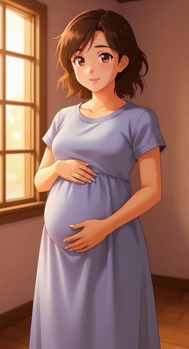 Mama