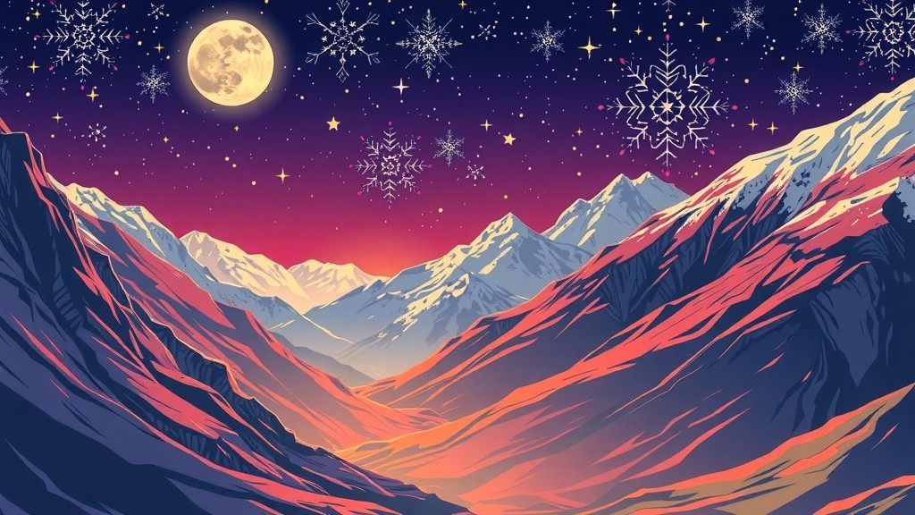 میرا پاکستان: محبت، قربانی اور خوابوں کی سرزمین