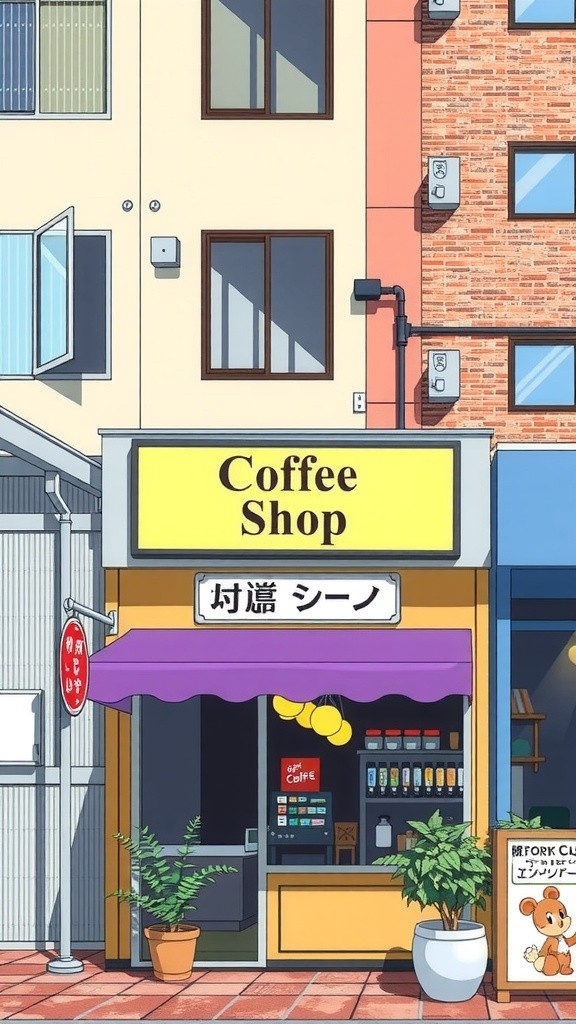 Teka-Teki Kopi Gratis