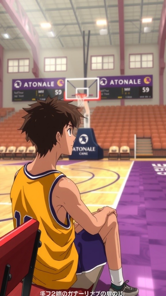 Eli the Miracle: From Benchwarmer to Champion