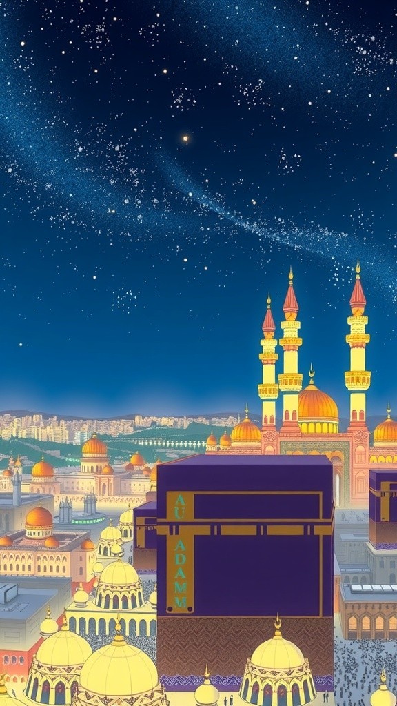 أسرار الهجرة السرية