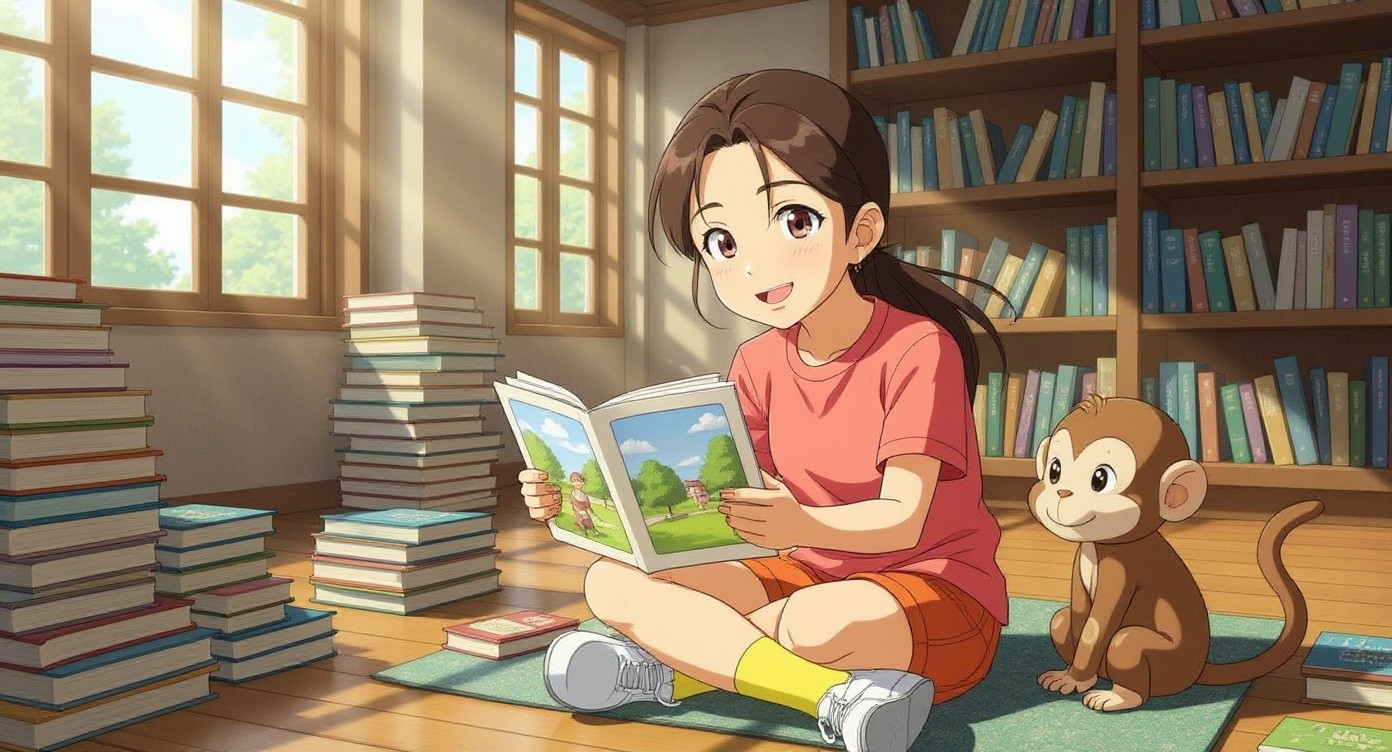 Dora and Boots: The Quest for the Friendship Book