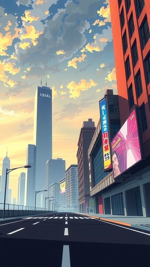 The Last Archive