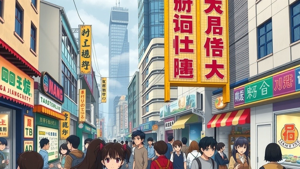運命の予知: 林天の物語