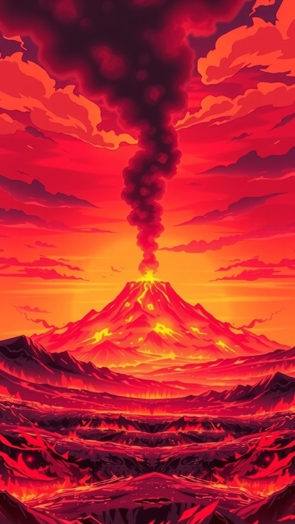 Warrior of Fire: Rise of Darkness in the Age of Orakl