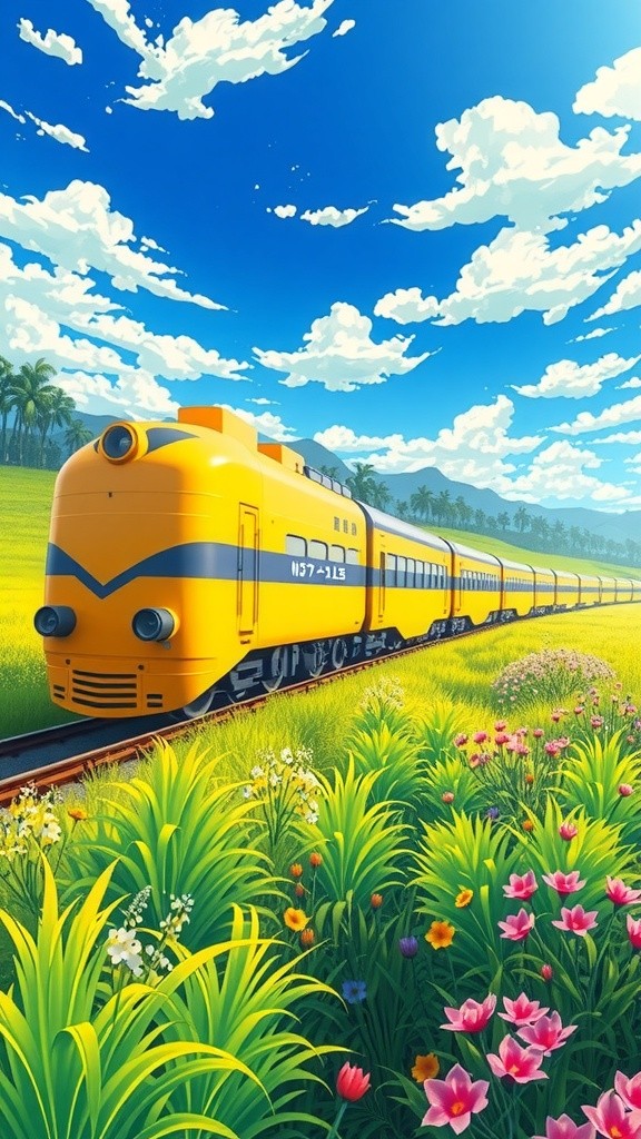 Chhota Bheem's Joyful Adventure in Puri!