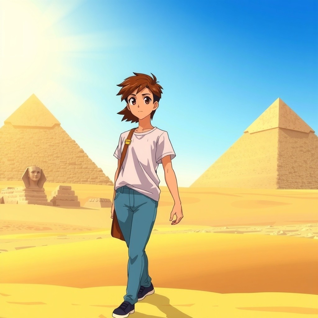 Together in the Shadow of History