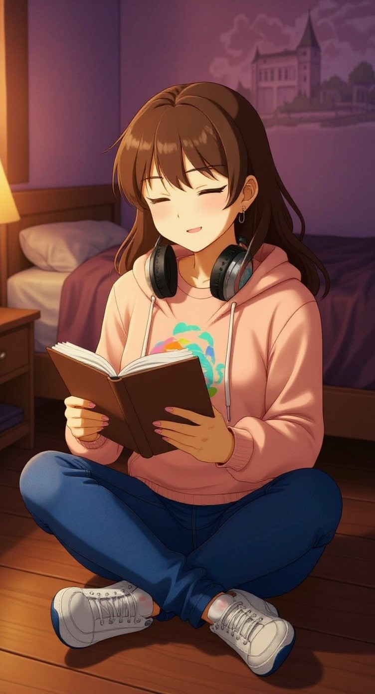 Love at First Game: The Story of Zeni Bloom