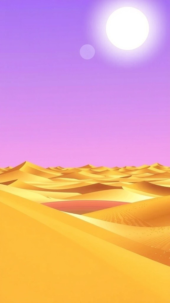 مغامرات المصباح السحري والطفل