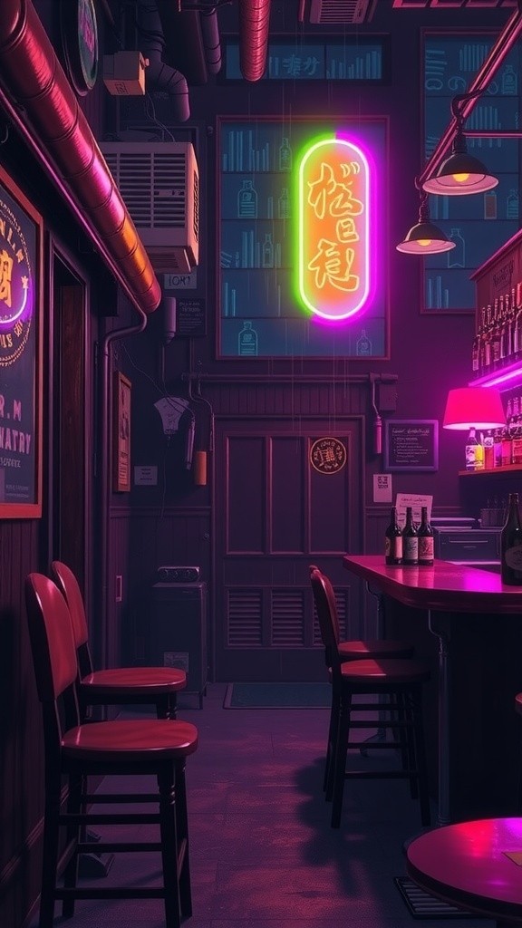 Heroes Unplugged: A Night at the Bar