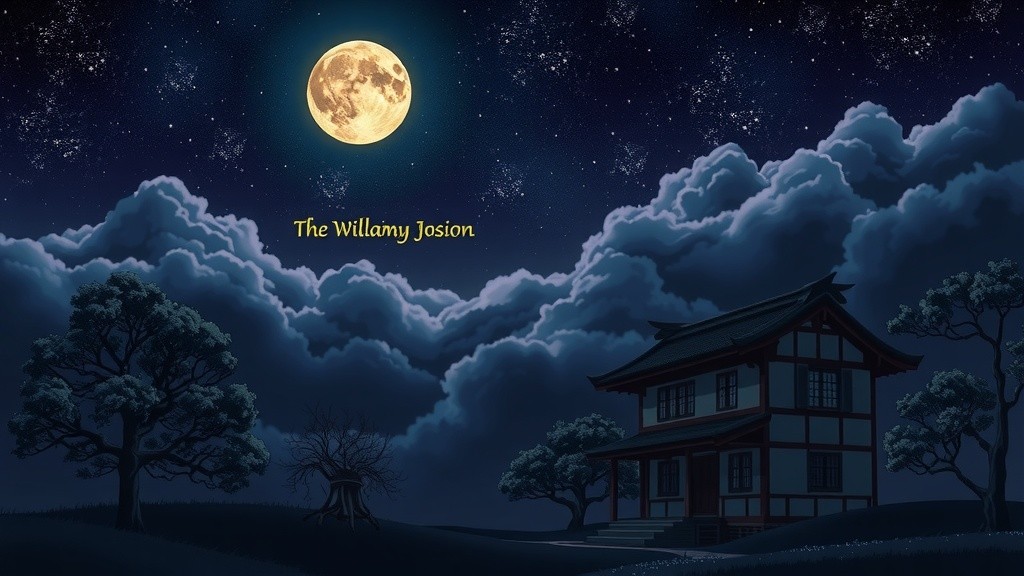 हवेली का श्राप: रोहन और उसके दोस्तों की साहसिकता