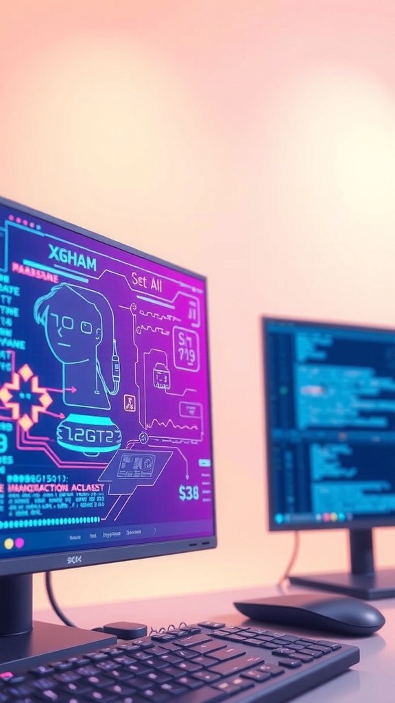 AI Insights
