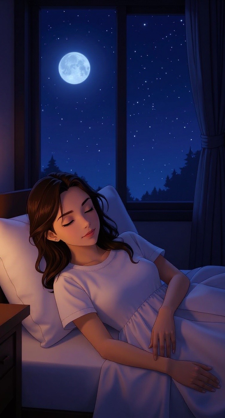 The Active Brain: Dreaming vs. Reality