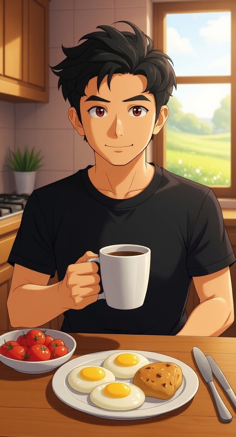 कुएँ का श्राप: एक डरावनी रात