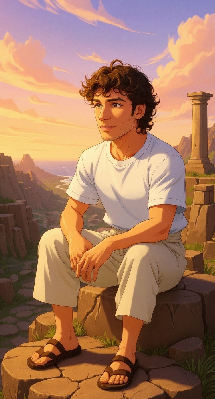 Embracing a Stoic Mindset