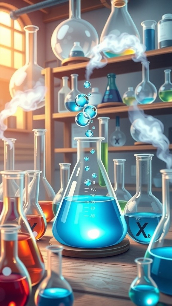 John Dalton: Pencetus Teori Atom Modern
