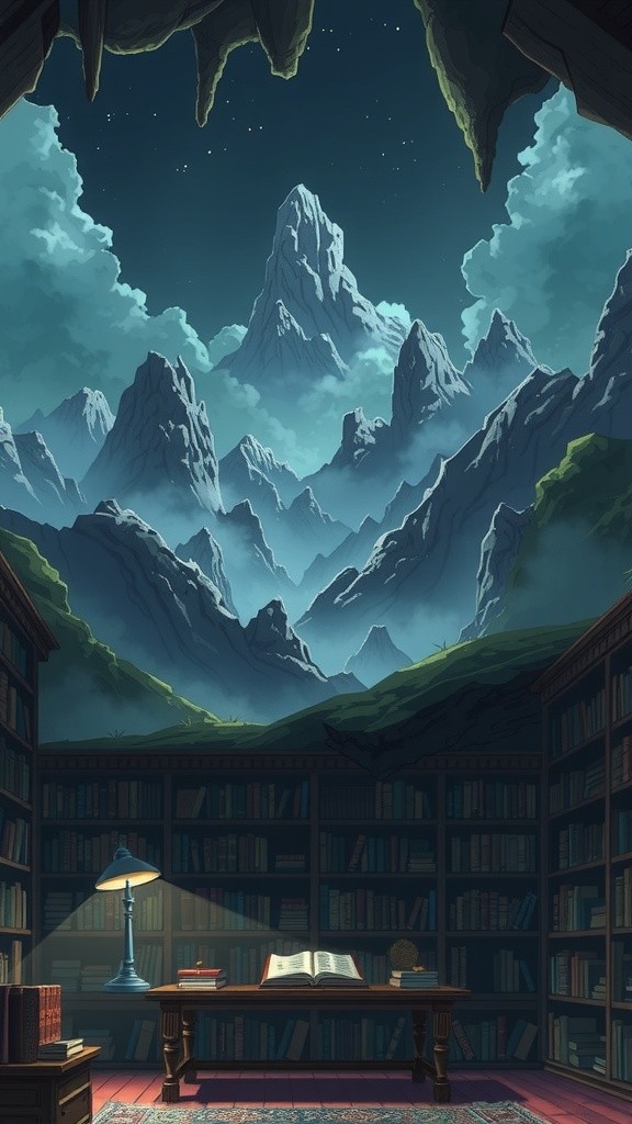 Unsolved Mysteries of History