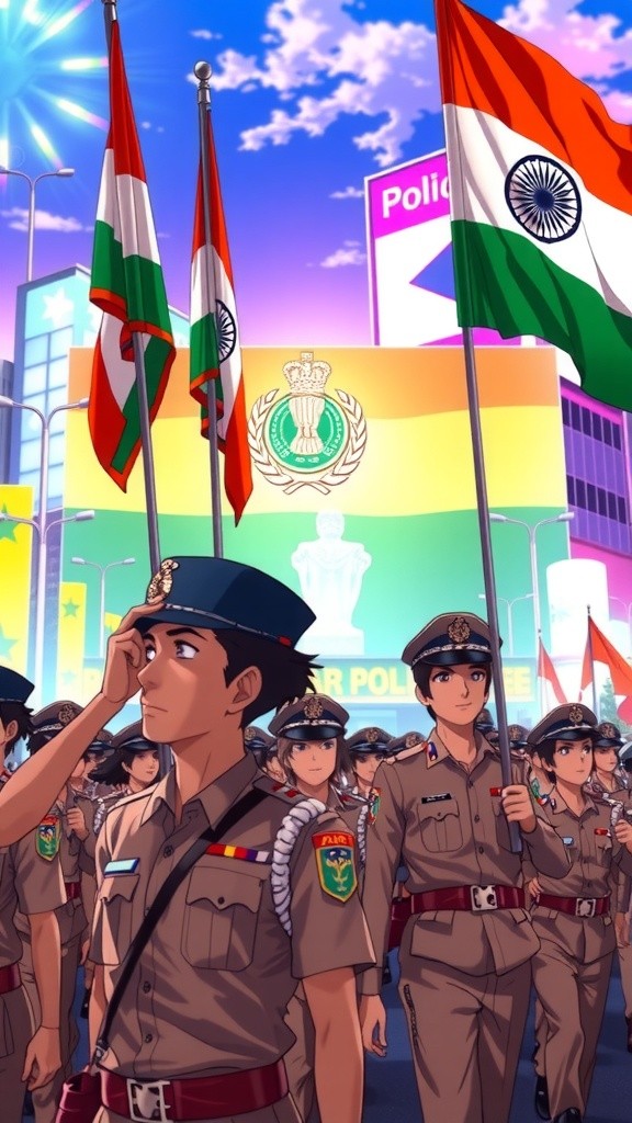 Bihar Police Constable DV & PET 2025: All You Need to Know