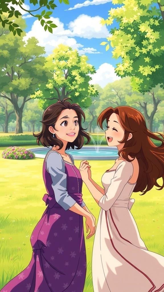 قصة الأطفال عن الأمانة