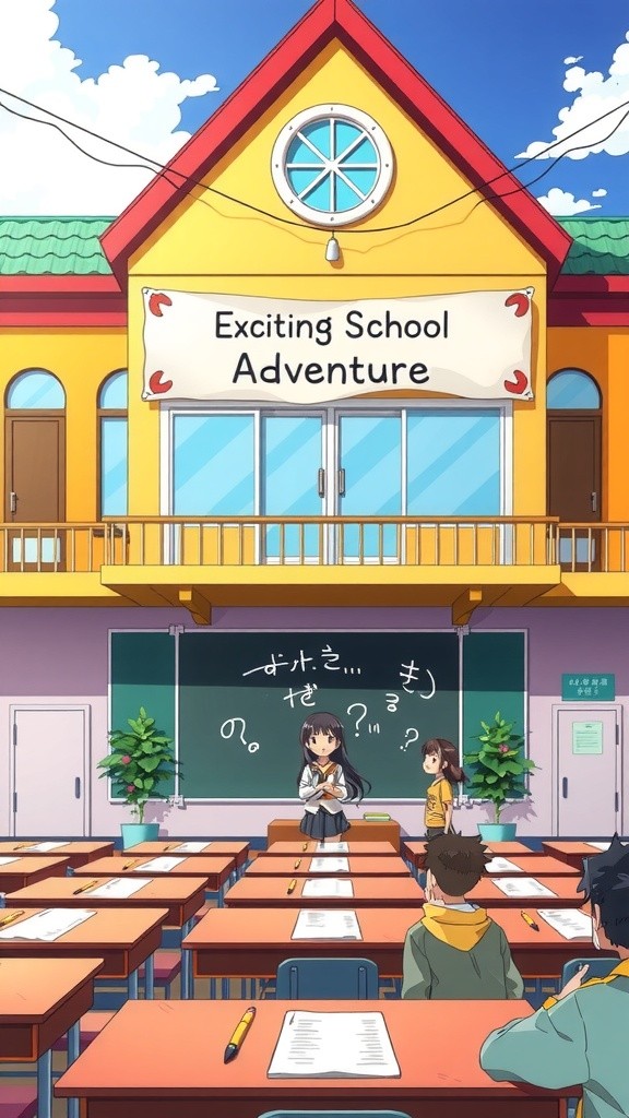 जादुई बैग की मदद