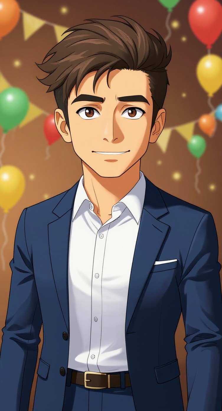 إعلان بدء بيع المنتجات الرقمية