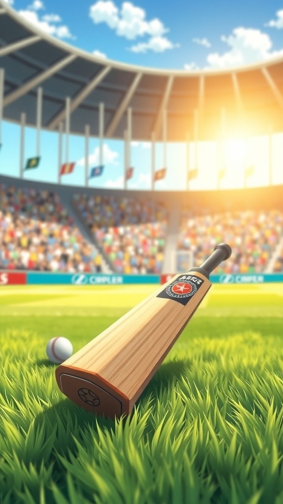 The Most Underrated Cricketers of All Time!