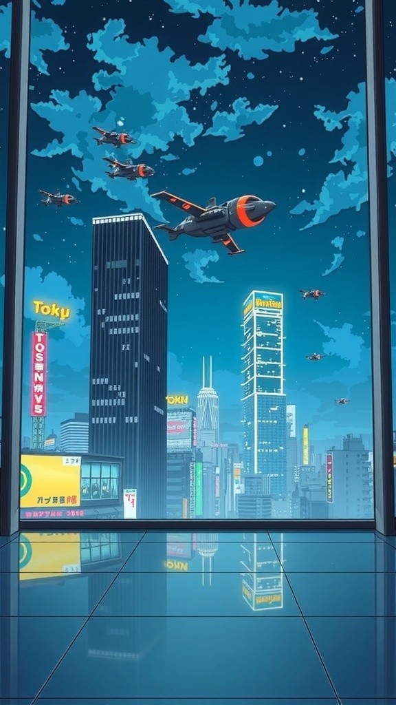 Battle of the Hypercar Titans: Lamborghini vs Ferrari