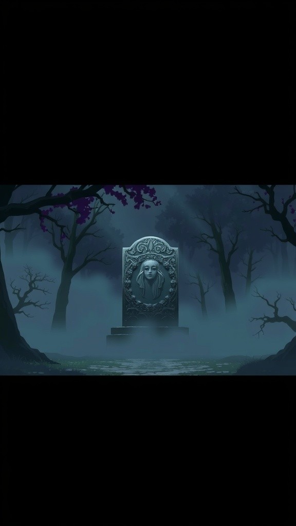 Unsolved Mysteries in Human History