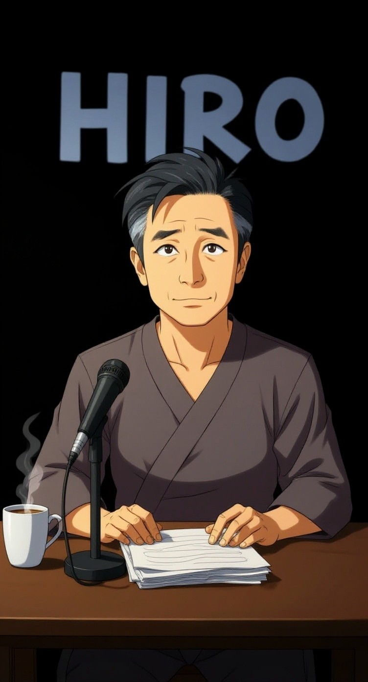 3 Fakta Unik tentang Musashi Miyamoto