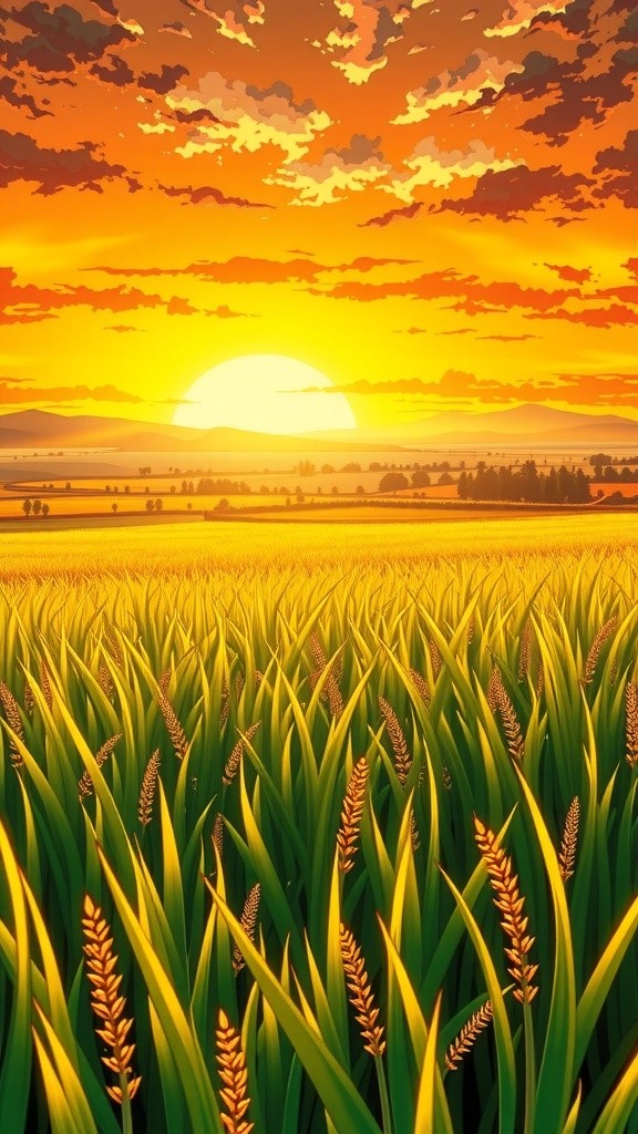 Raka dan Kompas Ajaib