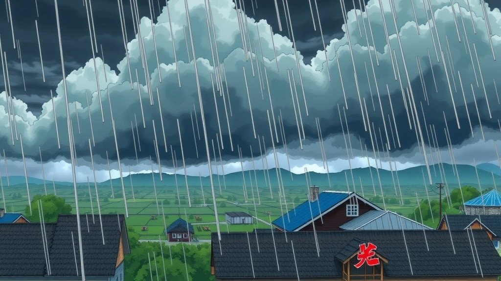 दयालुता का जादू