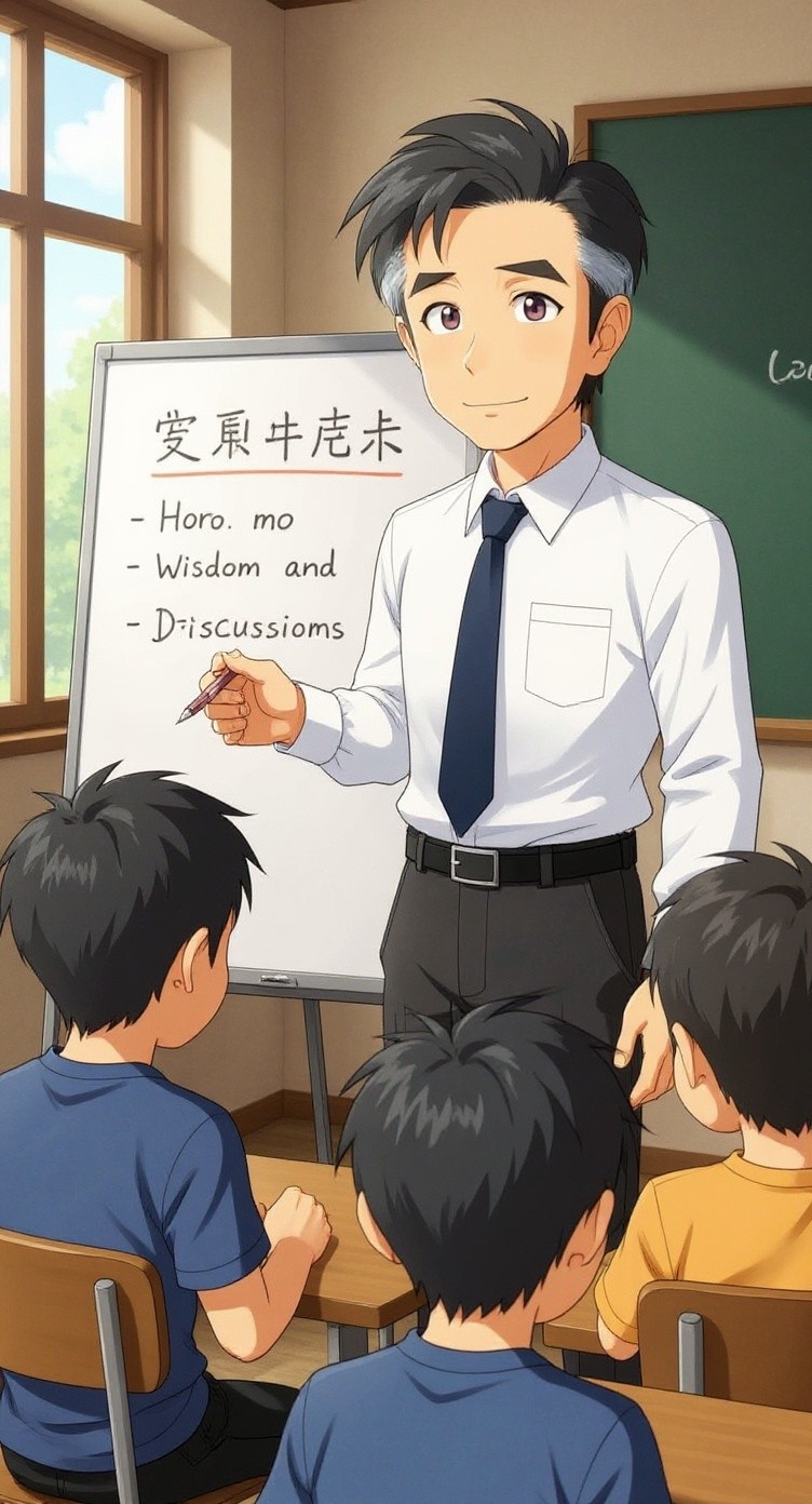 Ide Kreatif untuk Warung Bakso: Menyesuaikan Porsi Berdasarkan Berat Badan