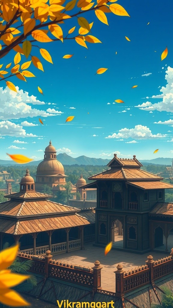 भूतिया कहानी
