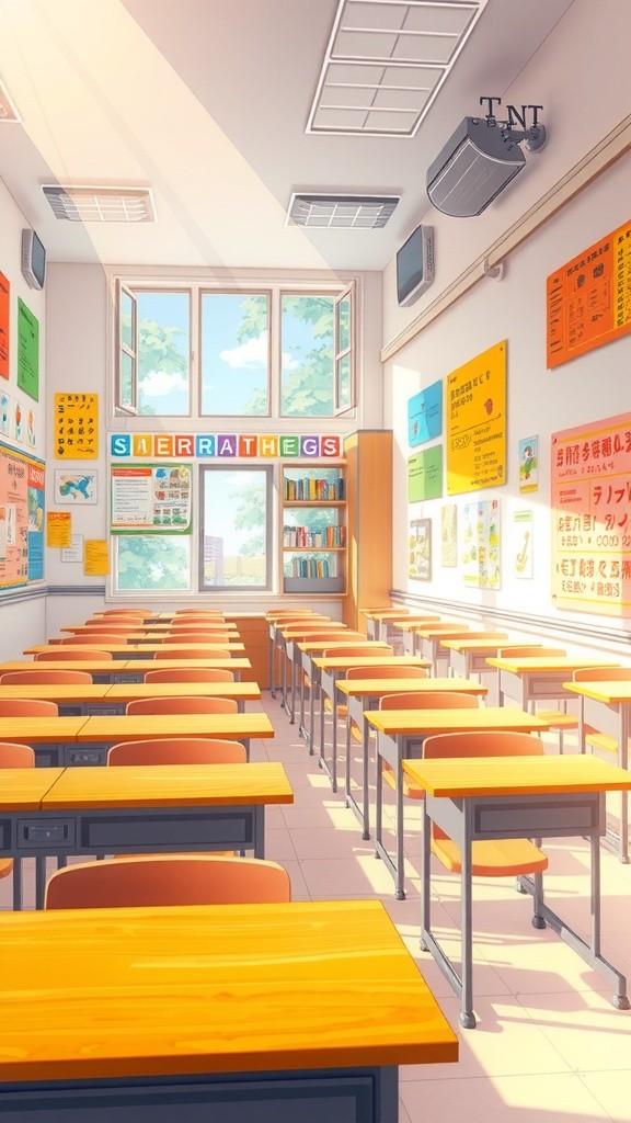 Create Animated Learning Videos for a Fun YouTube Channel (copy)