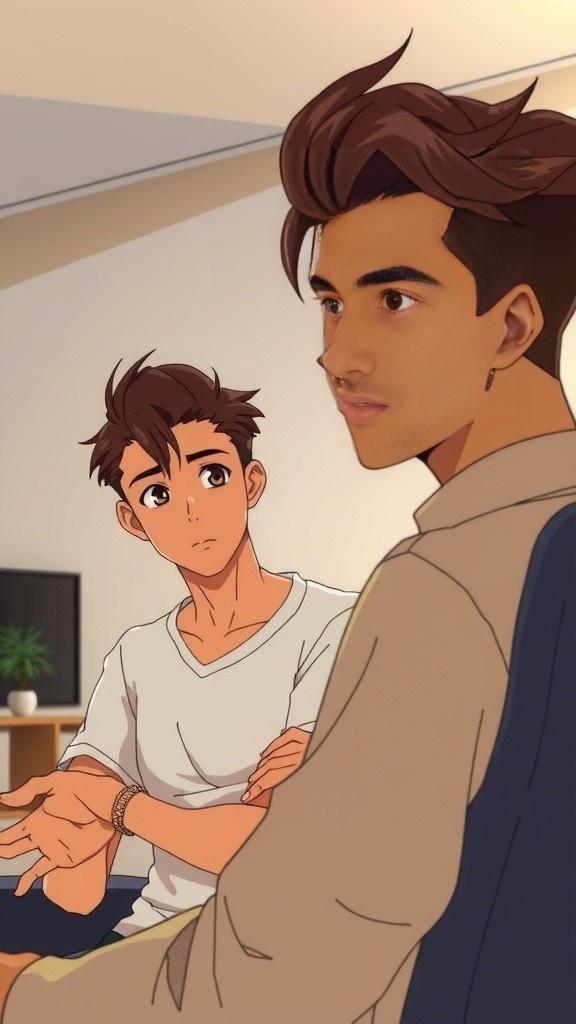 Niat Baik yang Mengantarkan pada Kesehatan