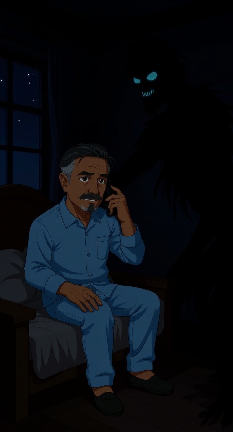 Cara Jualan Produk Digital Tanpa Ribet!