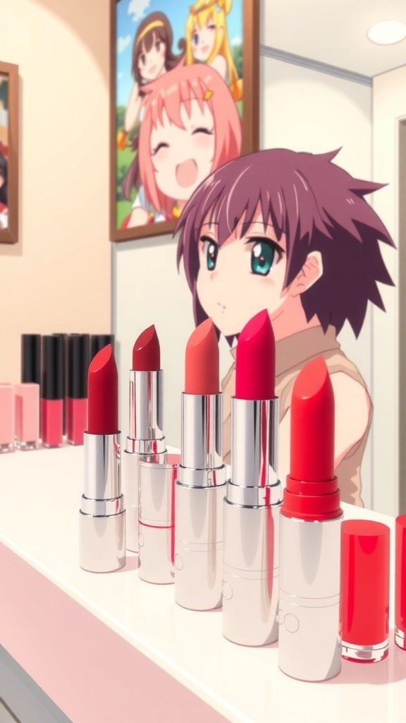 Festival & Winter Offers on Velvet Lip Suits & Lipbalm!