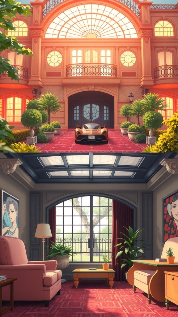 Mujhe Apna Cafe Kholne Ka Challenge!