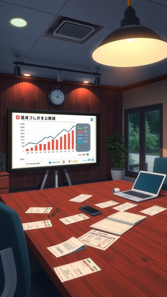Urban Company's IPO Overview: Key Details and Grey Market Insights