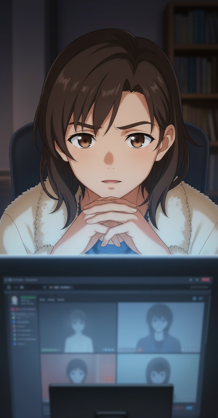 Online Earning: Kya Sirf Lucky Logon Ke Liye?