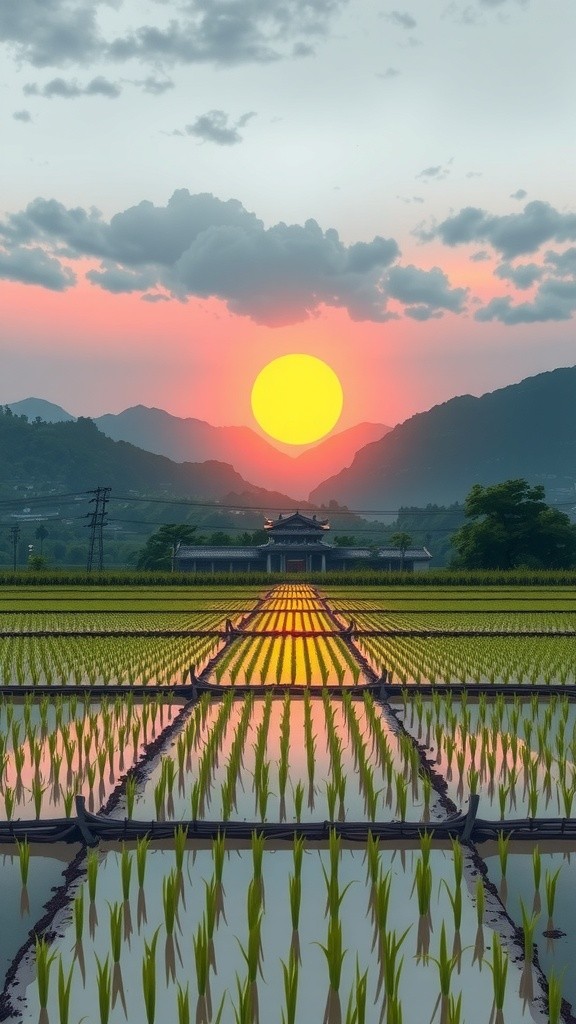 The Rise of the Farmer-Warrior in Ancient China