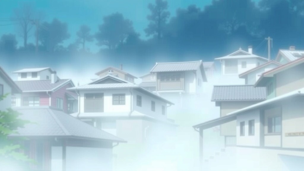 Cinta dan Paham Rupiah