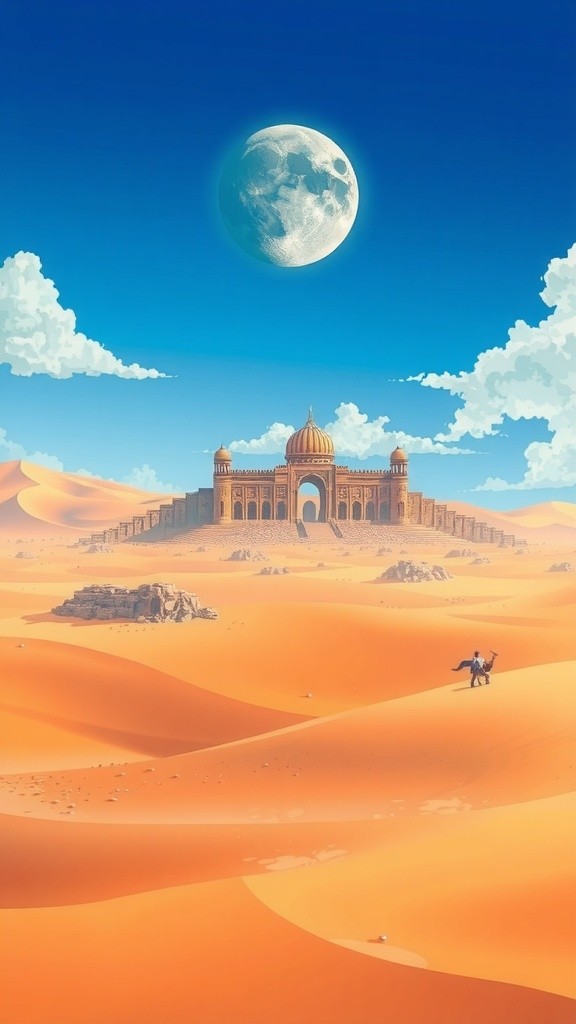 Introduction to Rustam