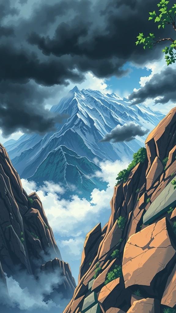 আশাৰ ৰংসমূহৰ খোজে খোজে আগুৱাবলৈ চলা