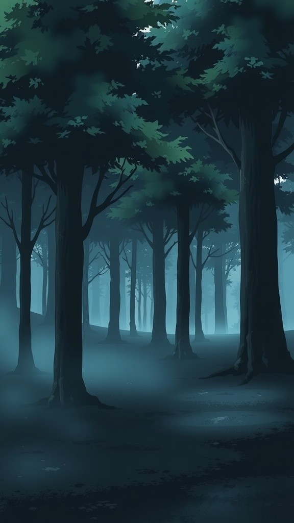 हुल्क की महाकविता: बुराई पर अच्छाई की जीत!