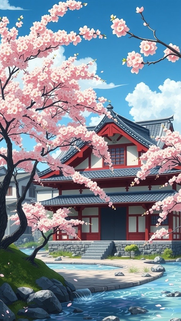 The Tale of Sato Kurayama: A Journey of Betrayal and Redemption