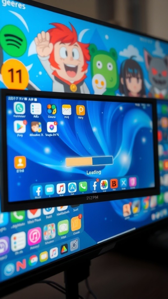 Shortcut Keyboard A–Z untuk Windows & Office