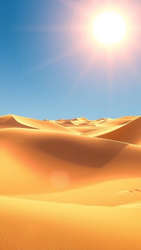 Green Hydrogen: Empowering Industries and Homes in Namibia